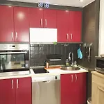Apartamento Casa De La Mama