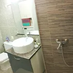 Apartamento Casa De La Mama