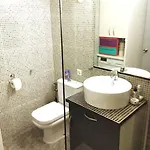 Casa De La Mama Apartamento